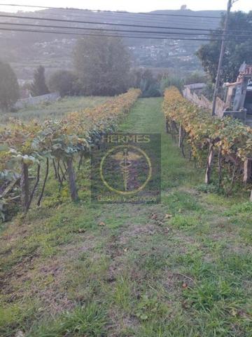 Terreno en venta en Redondela photo 0