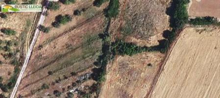 Terreno en venta en Puiggròs, Puiggrós photo 0