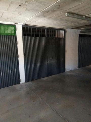 Parking en venta en Pozoblanco, Pozoblanco photo 0