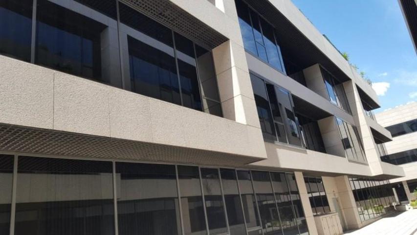 Garaje en venta en San Sebastián de los Reyes, La Hoya - Moscatelares photo 0