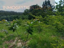 Terreno en venta en Laracha photo 0