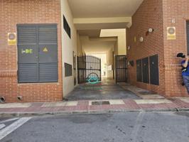 Garaje en venta en El Campello, El Campello photo 0