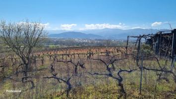 Terreno en venta en Ponferrada, Fuentes nuevas photo 0