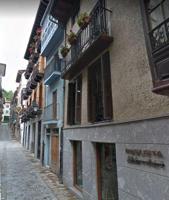 Local comercial en venta en Arrasate-Mondragón, Centro photo 0