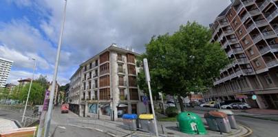 Garaje en venta en Arrasate-Mondragón, Centro photo 0