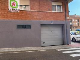 Garaje en venta en Salamanca, Blanco photo 0
