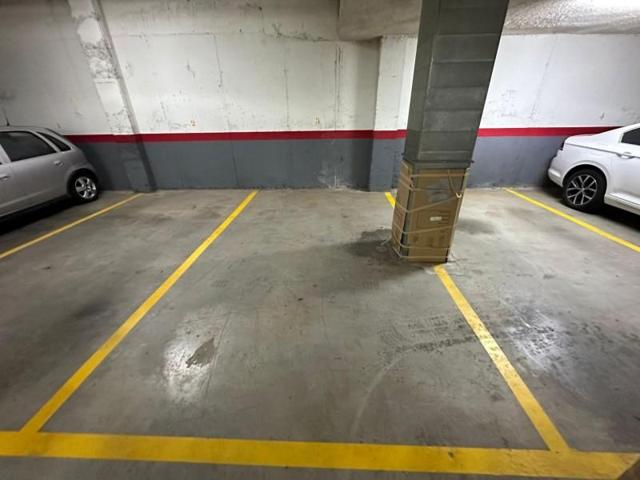 Parking en venta en Castellón de la Plana, Sur photo 0