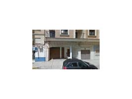 Garaje en venta en Alzira, Gasolinera La Torre photo 0