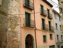 Garaje en venta en Sigüenza, Sigüenza photo 0