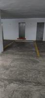 Parking en venta en Carlet, Zona colegio san bernat photo 0