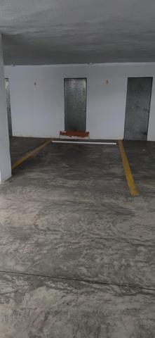 Parking en venta en Carlet, Zona colegio san bernat photo 0