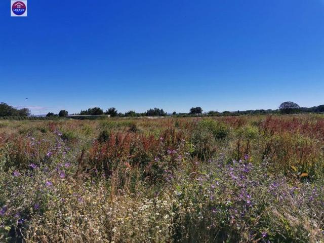 Terreno en venta en Marcilla, Marcilla photo 0