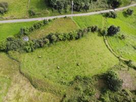 Terreno en venta en Grado, Grado photo 0