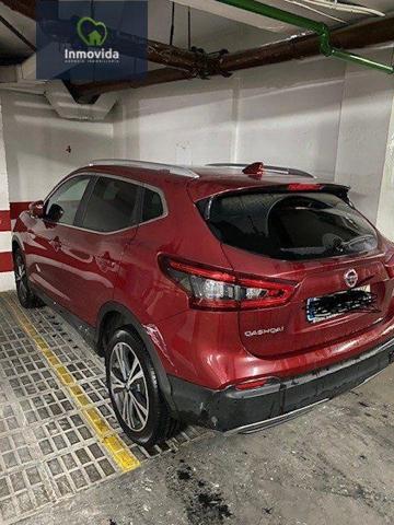 Parking en venta en Córdoba, Camping photo 0