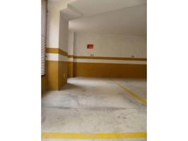 Garaje en venta en Loja, Avda. Andalucia photo 0