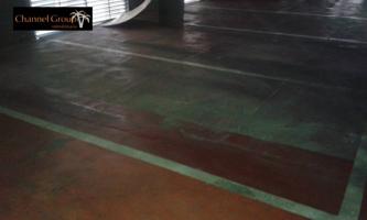 Garaje en venta en Elche, Cortes valencianas photo 0