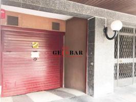 Parking en venta en Barcelona, Sarrià photo 0