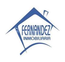 Garaje en venta en Cáceres, ALDEA MORET photo 0