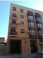 Garaje en venta en Moncada, MONCADA photo 0