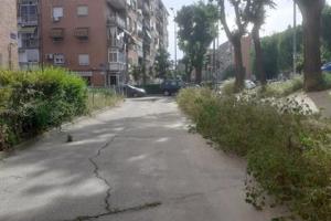 Garaje en venta en Móstoles, Dos de mayo photo 0