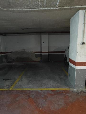 Garaje en venta en Buñol, Buñol photo 0