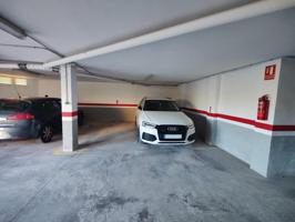 Garaje en venta en Buñol, Buñol Zona de - Buñol photo 0