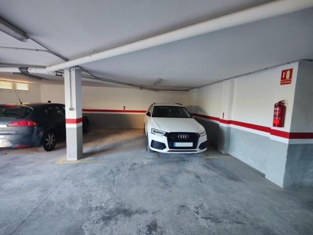 Garaje en venta en Buñol, Buñol Zona de - Buñol photo 0