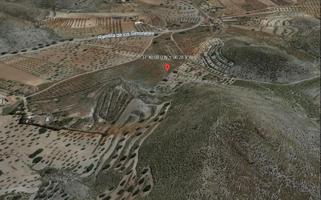 Terreno en venta en Cartagena, La Magdalena photo 0