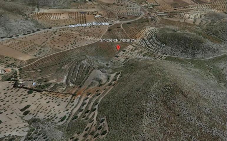 Terreno en venta en Cartagena, La Magdalena photo 0