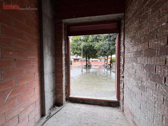 Local comercial en venta en Amés, O Milladoiro photo 0