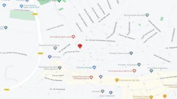 Garaje en venta en Torredembarra, CENTRE photo 0