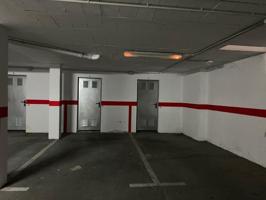 Parking en venta en Trujillo photo 0