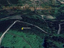 Terreno en venta en Carral photo 0