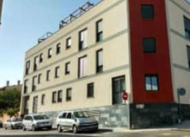 Garaje en venta en Vilanova del Camí, Barri de La Pau photo 0