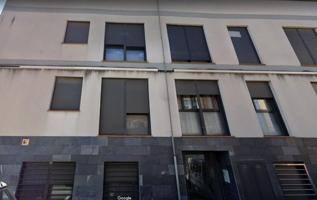 Parking en venta en Vilanova del Camí, VILANOVA DEL CAMÍ photo 0