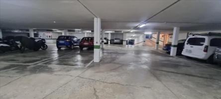 Parking en venta en Elche, Cortes valencianas photo 0
