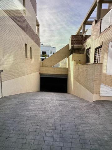 Garaje en venta en Orihuela Costa, Lomas de Cabo Roig photo 0
