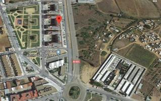 Garaje en venta en Lepe, La gaga photo 0