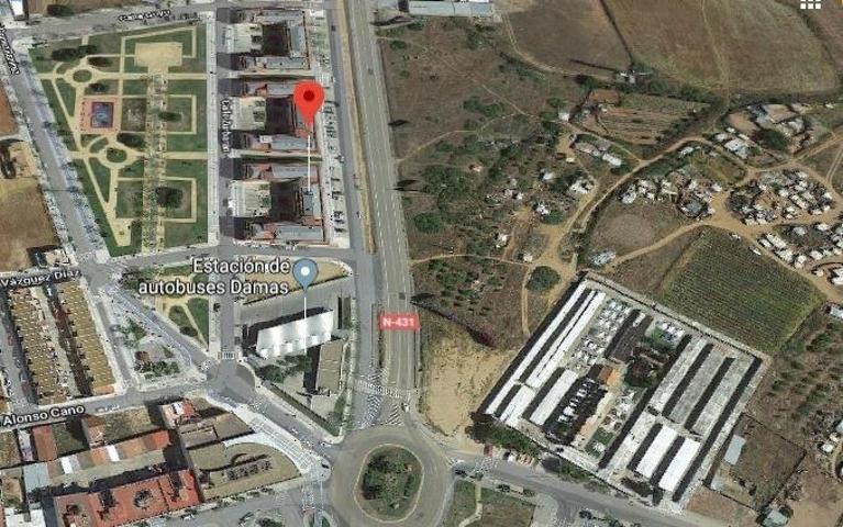 Garaje en venta en Lepe, La gaga photo 0