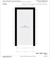 Parking en venta en Vic, *universitat centre  nadal photo 0