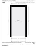 Parking en venta en Vic, *universitat centre  nadal photo 0