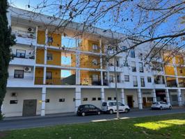 Parking en venta en Mérida photo 0