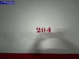 Garaje en venta en Ponferrada, Alta photo 0