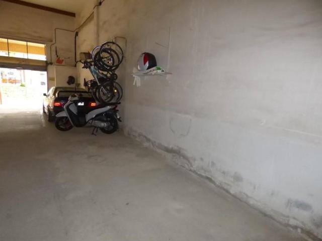 Parking en venta en Malgrat de Mar, Av. bon pastor photo 0