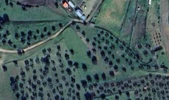 Terreno en venta en Torrico photo 0