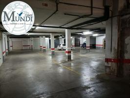 Garaje en venta en Puerto del Rosario photo 0