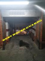 Garaje en venta en Guardo, Palencia photo 0