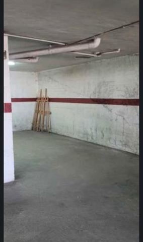 Parking en venta en Aljaraque, Calle Secretario Don Antonio Rodríguez …, 21110 photo 0