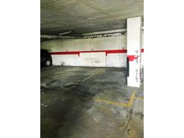 Garaje en venta en Vilafranca del Penedès photo 0