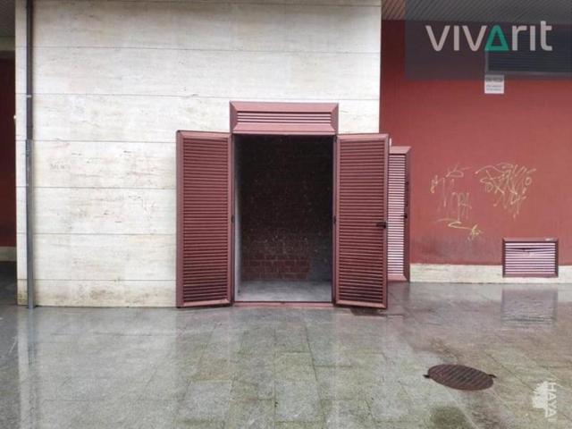 Local comercial en venta en Amés photo 0